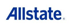 Allstate Insurance - Felisha Foote