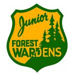 Alberta Junior Forest Warden