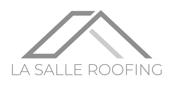 La Salle Roofing