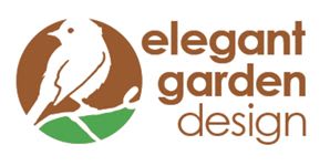 Elegant Garden Design