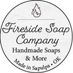 Fireside Soap Company