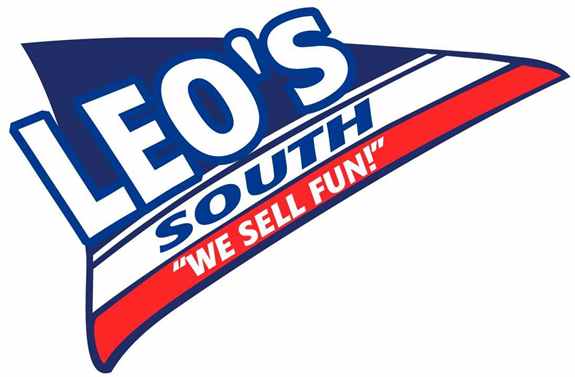 Leo's South