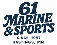 61 Marine & Sports