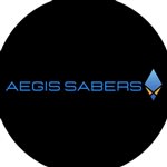 Aegis Sabers