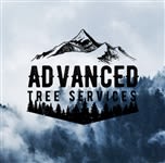 Advanced Tree Service