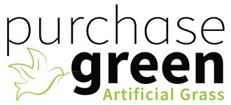 Purchase Green Artificial Grass