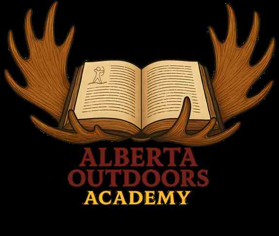 Alberta Outdoors Academy