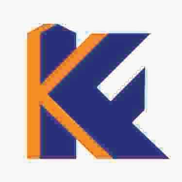 Kingdom Fence & Supply