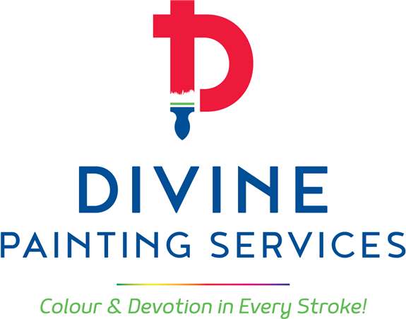 Divine Painting Services Inc.
