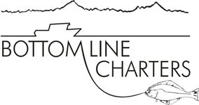 Bottom Line Charters