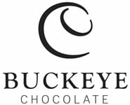Buckeye Chocolate Co.