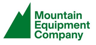 Mountain Equipment Company