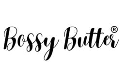 Bossy Butter