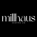 Millhaus Sewing Co