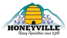 Honeyville Colorado
