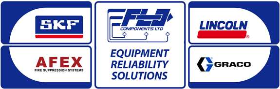 FLO Components Ltd.
