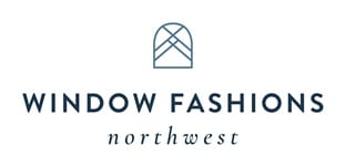 Window Fashions Northwest