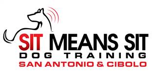Sit Means Sit San Antonio LLC