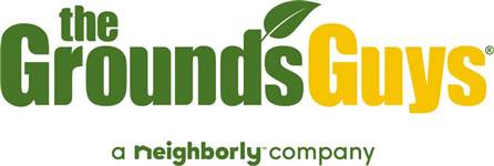 The Grounds Guys and Lawn Pride of Falls Church