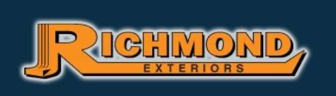 Richmond Exteriors