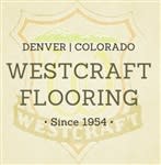 Westcraft Carpets CO Inc.