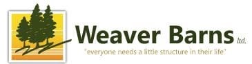 Weaver Barns