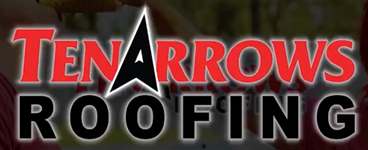 Ten Arrows Roofing & Construction