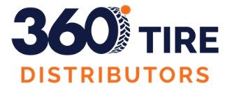 360 Tire Distributors