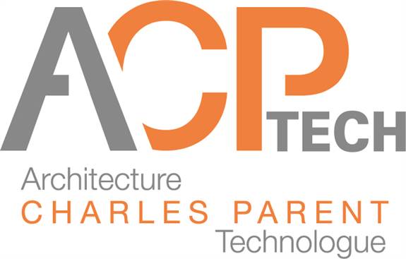 Acptech Inc