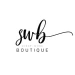 Scrap-Work Boutique