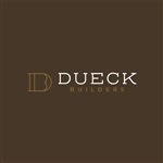 Dueck Builders Ltd.