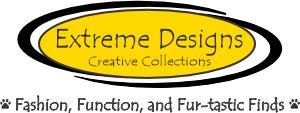 Extreme Designs Creative Collections