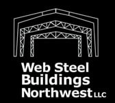 Web Steel Buildings Northwest, LLC