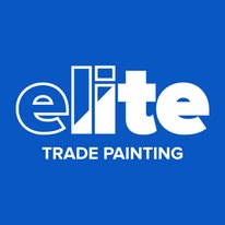 Elite Trade Painting Fredericton