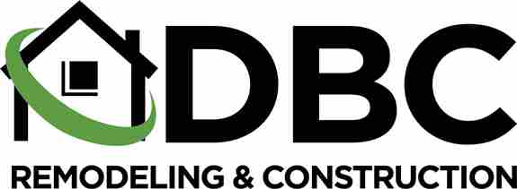 DBC Remodeling & Construction