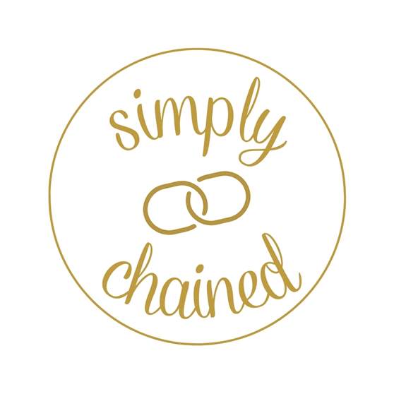 Simply Chained LLC
