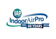 Indoor Air Professionals Inc