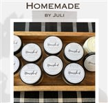 Nourish-d Tallow