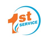 1ST Service Heating & Air