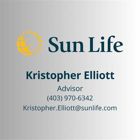Sun Life