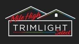Mile High Trimlight