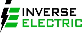Inverse Electric