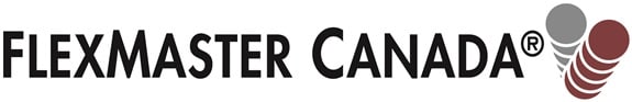 Flexmaster Canada Limited