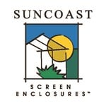 Suncoast Enclosures
