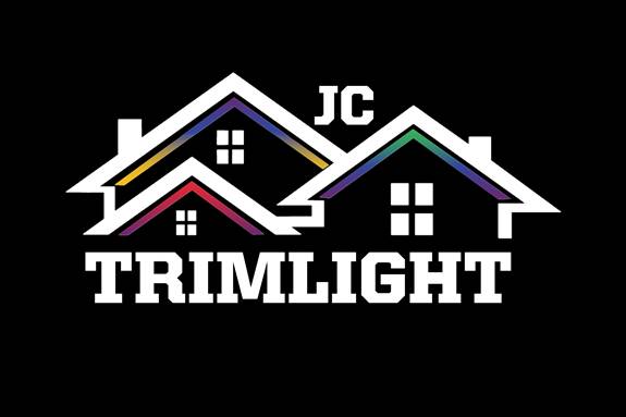 Johnson County Trimlight