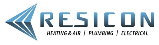 Resicon LLC