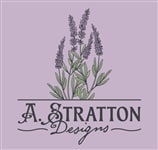 A. Stratton Design