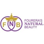 Fourera's Natural Beauty LLC