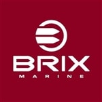 Brix Marine