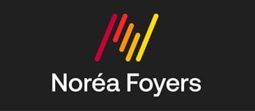 Norea Foyers